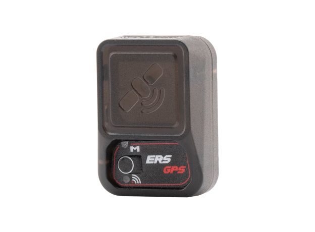 RadioMaster ExpressLRS PWM Alıcıları Uyumlu ERS-GPS – Hassas GPS Sensörü