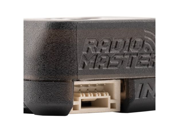 RadioMaster ExpressLRS PWM Alıcıları Uyumlu ERS-GPS – Hassas GPS Sensörü