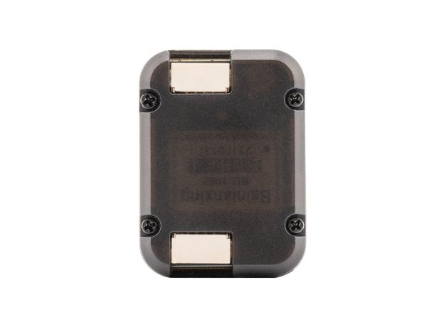 RadioMaster ExpressLRS PWM Alıcıları Uyumlu ERS-GPS – Hassas GPS Sensörü