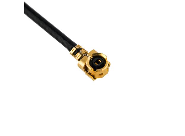 RadioMaster IPEX1 2.4GHz / Sub-G 900MHz Çift Bant T Anten