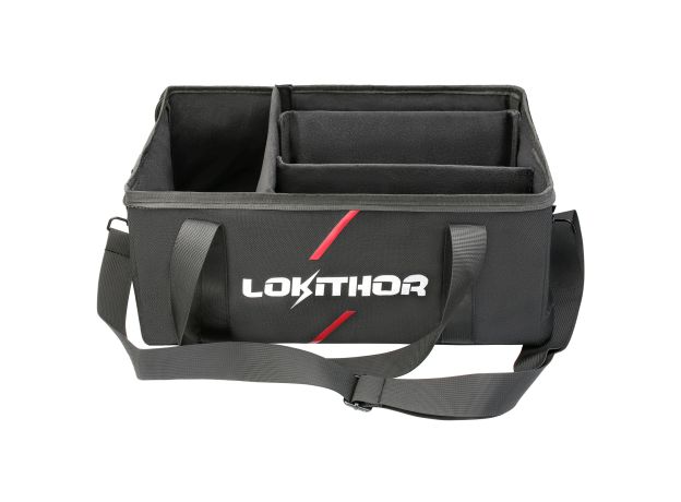 LOKITHOR bag for AW401 Jump starter