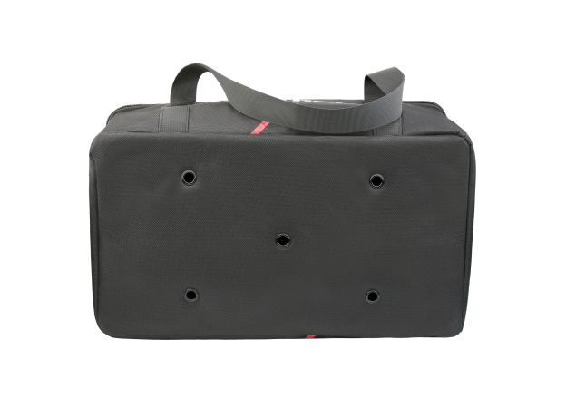 LOKITHOR bag for AW401 Jump starter
