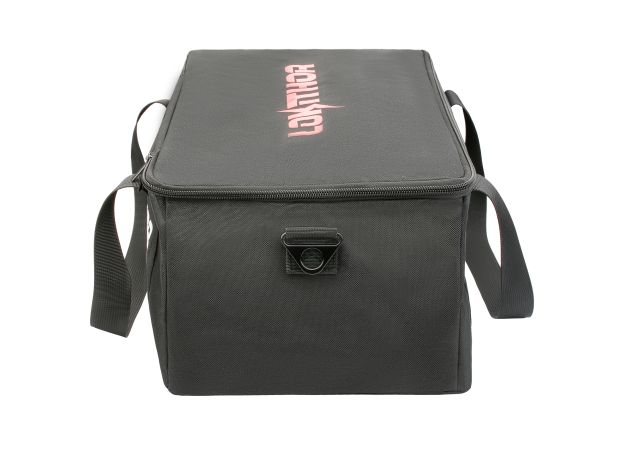 LOKITHOR bag for AW401 Jump starter