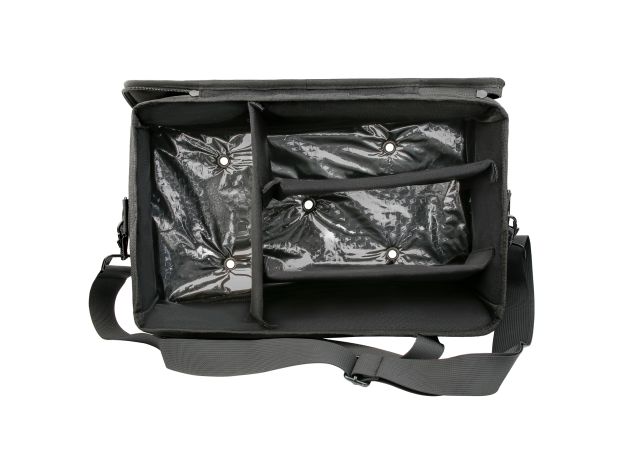 LOKITHOR bag for AW401 Jump starter