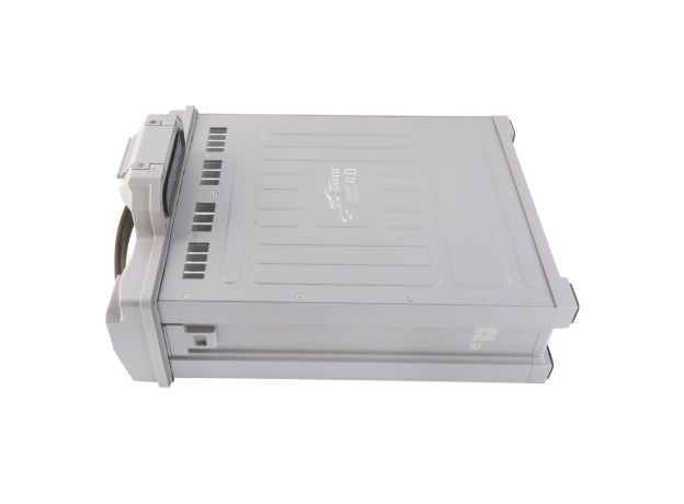Tattu 30000mAh 14S 35C 53.2V(HV) Smart LiPo Batarya | Molex Konnektör | Tattu 4.0