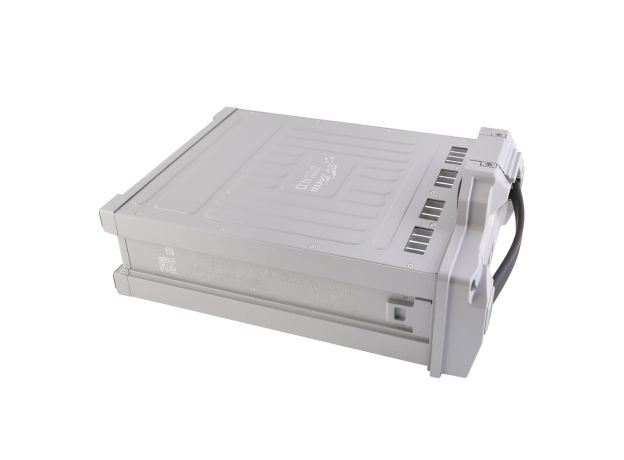 Tattu 30000mAh 14S 35C 53.2V(HV) Smart LiPo Batarya | Molex Konnektör | Tattu 4.0