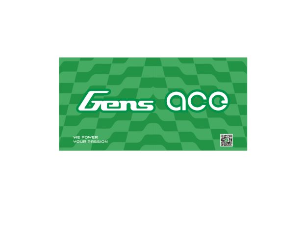 Gens ace Pit Mat 47.24 *23.62 in (Approx)