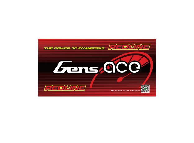 Kırmızıline Pit mat 47.24 *23.62 in (Approx)