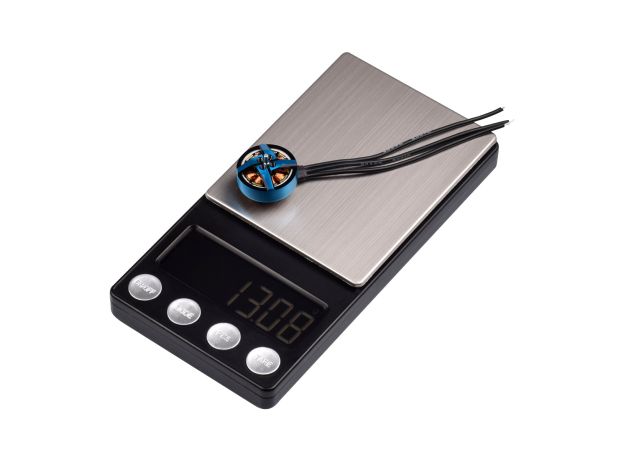 BETAFPV product photograph