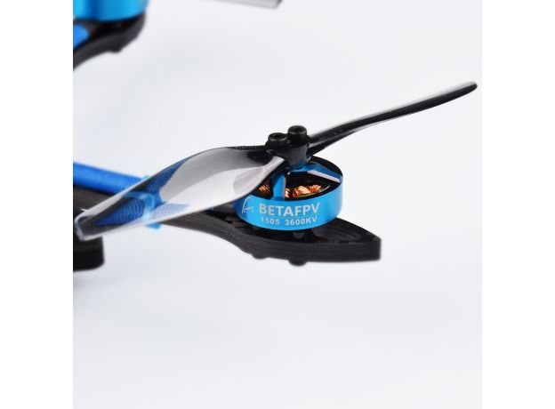 BETAFPV product photograph