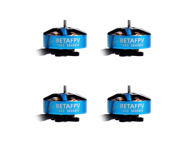 BETAFPV product photograph