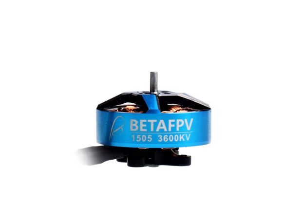 BETAFPV product photograph