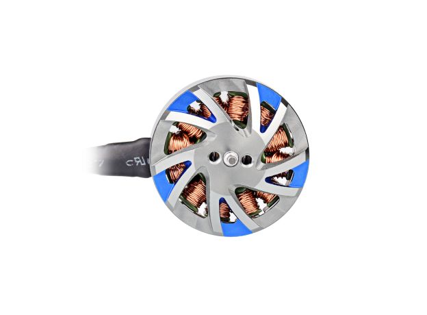 BETAFPV ürün görseli