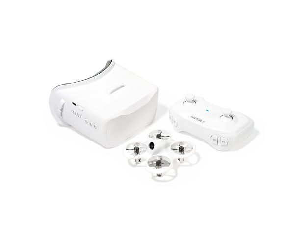 BETAFPV ürün görseli