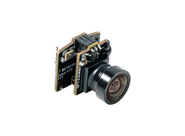 BETAFPV product photograph