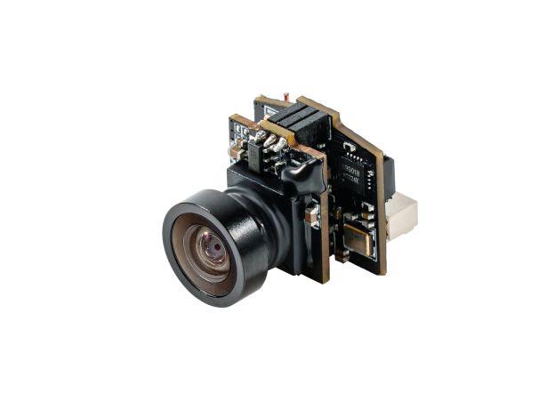 BETAFPV product photograph