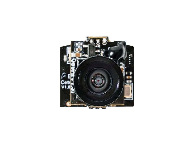 BETAFPV product photograph