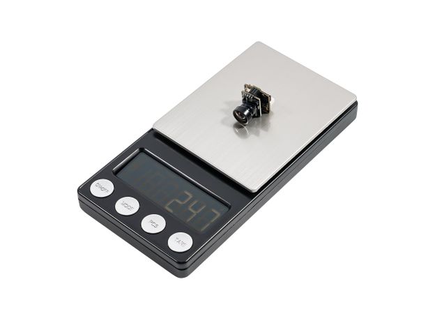 BETAFPV product photograph