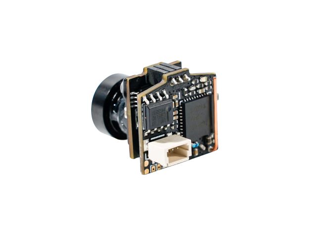 BETAFPV product photograph