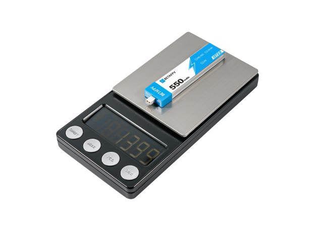BETAFPV product photograph