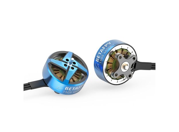 BETAFPV product photograph