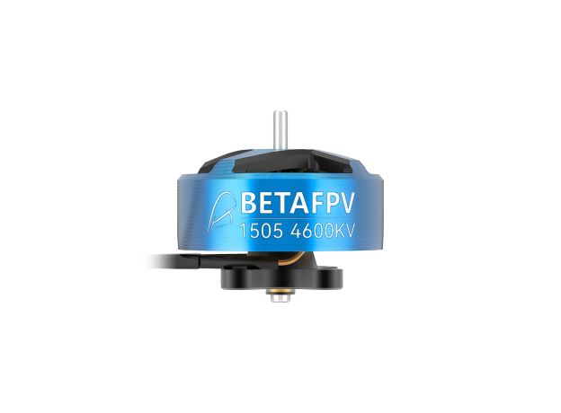 BETAFPV product photograph