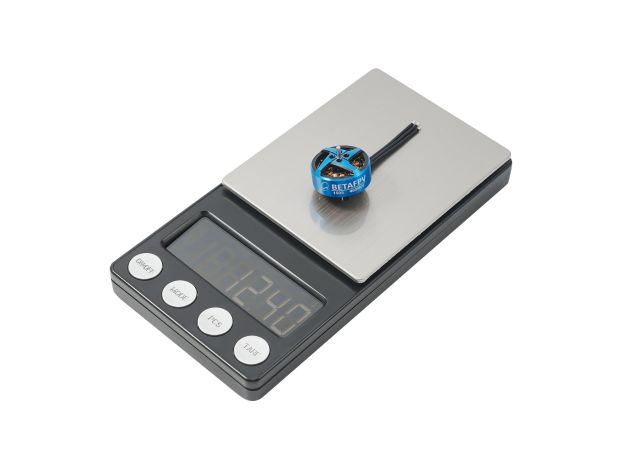 BETAFPV product photograph