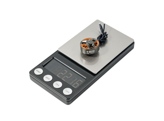BETAFPV product photograph