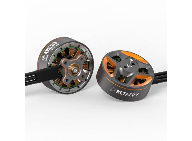 BETAFPV product photograph