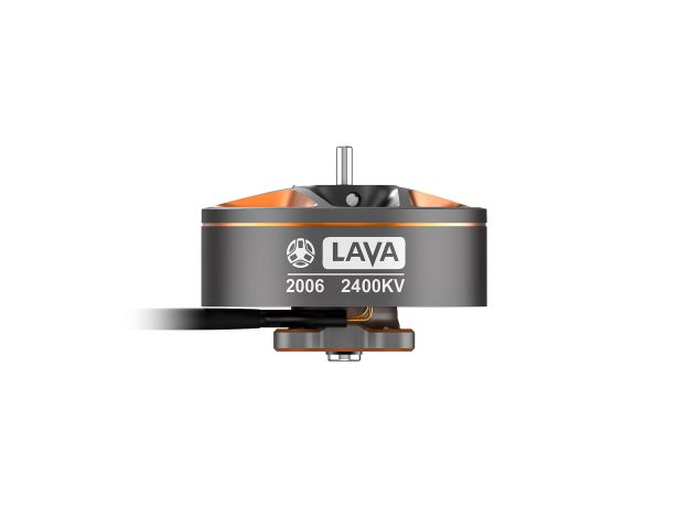 BETAFPV product photograph