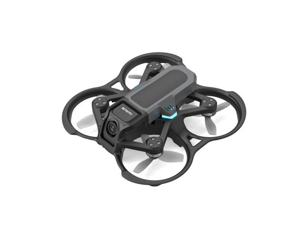 BETAFPV product photograph
