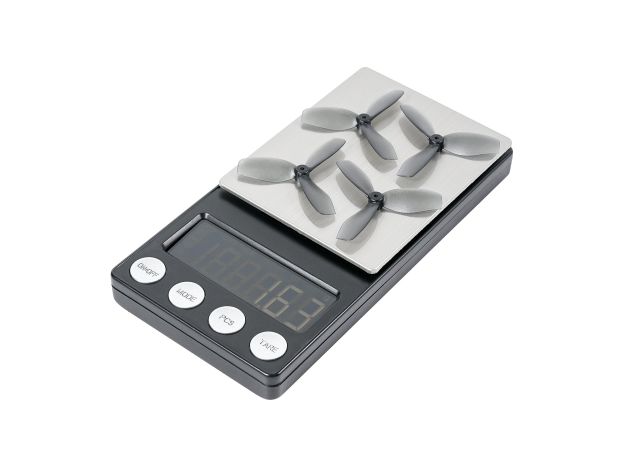 BETAFPV product photograph