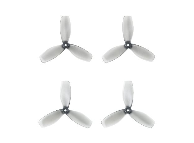 BETAFPV product photograph