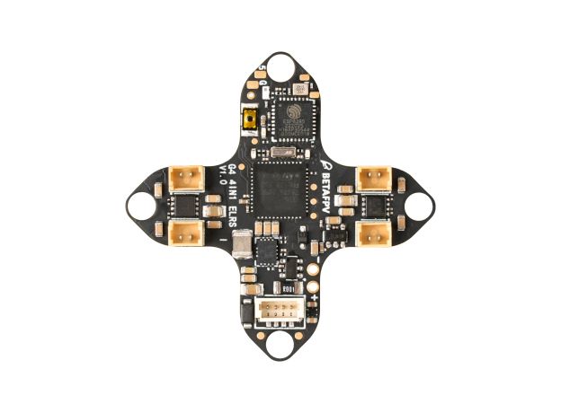 BETAFPV ürün görseli