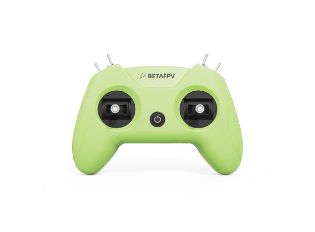 BETAFPV product photograph