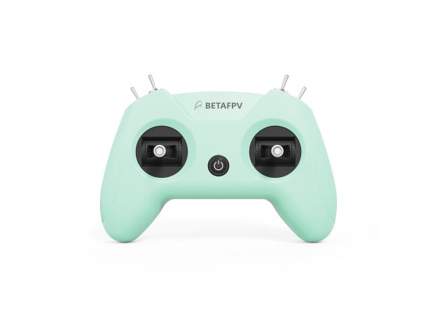 BETAFPV product photograph