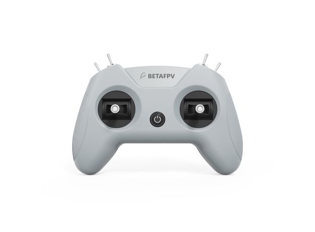 BETAFPV product photograph