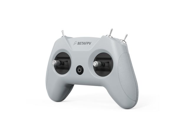 BETAFPV product photograph