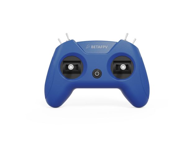 BETAFPV product photograph