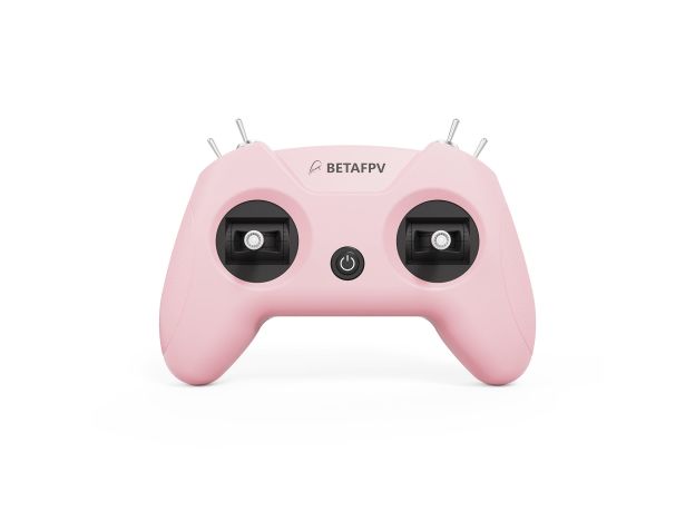 BETAFPV product photograph