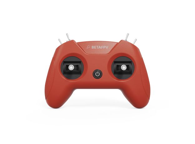 BETAFPV product photograph