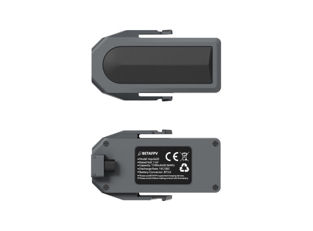 BETAFPV product photograph