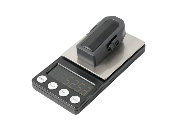 BETAFPV product photograph