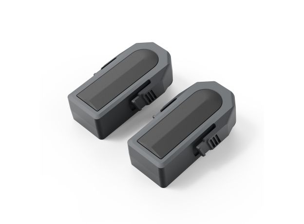 BETAFPV product photograph