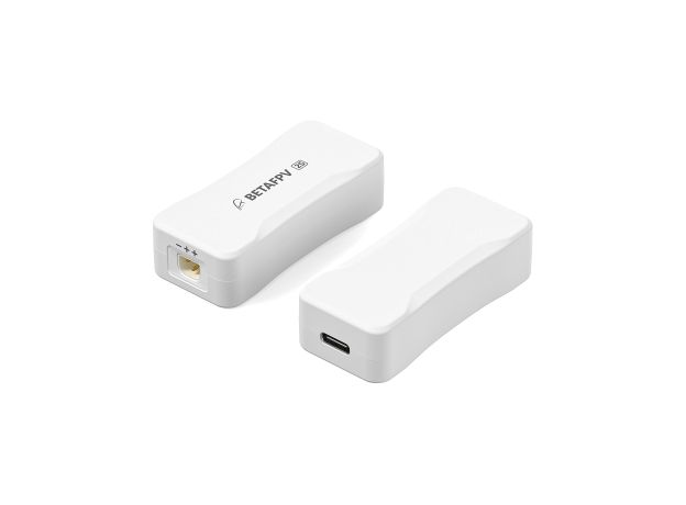 BETAFPV ürün görseli
