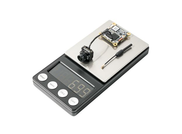 BETAFPV product photograph