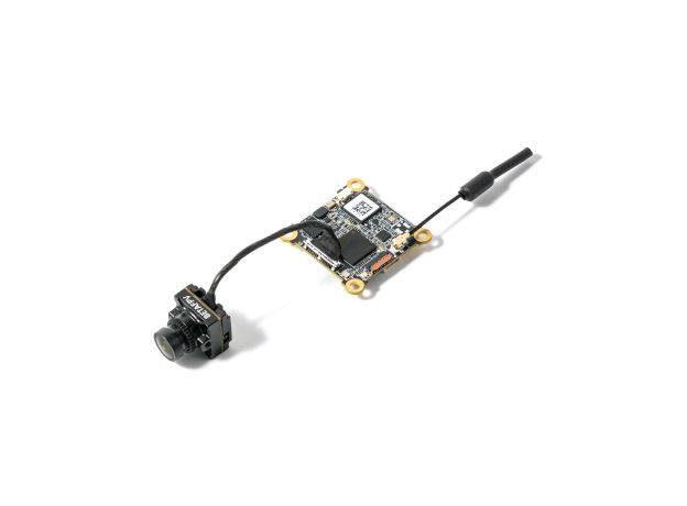 BETAFPV product photograph