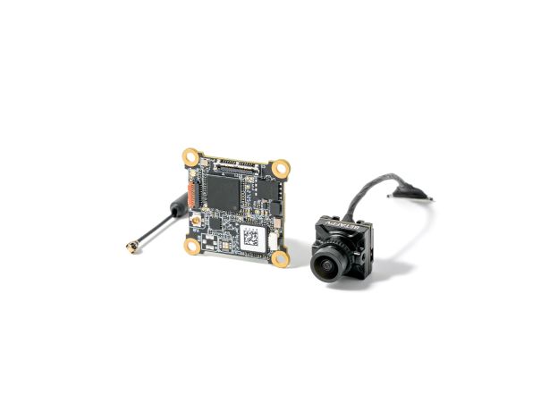 BETAFPV product photograph