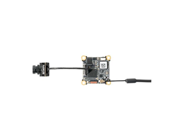 BETAFPV product photograph