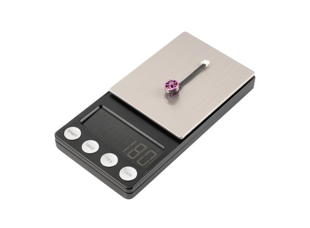 BETAFPV product photograph